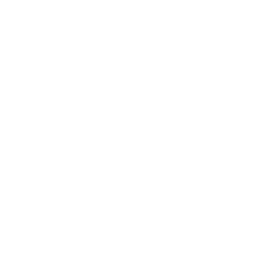 Logbit Logbit