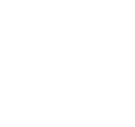 Logbit Logbit