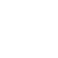 Logbit Logbit