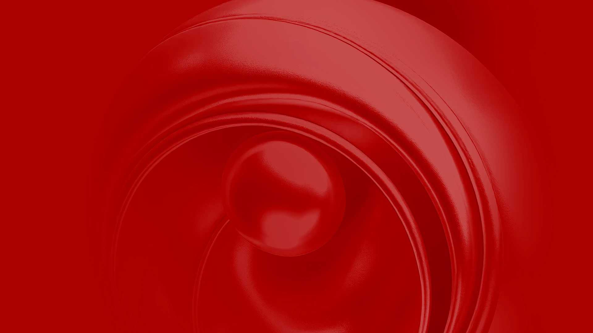 Banner Logbit convidando ao contato