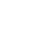 Área do Colaborador