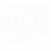 WelcomeKit