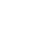 clique para nos enviar um e-mail