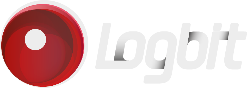 Logbit