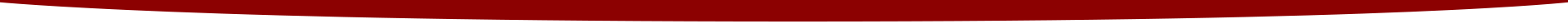 Logbit